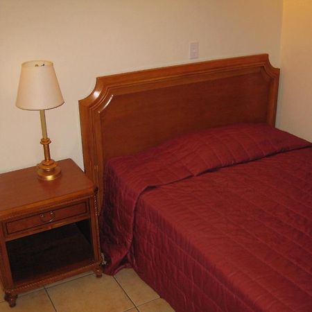 Route 66 Barstow Hotel 外观 照片